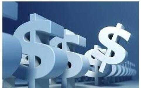 掃描槍|掃描平臺(tái)|條碼掃描槍