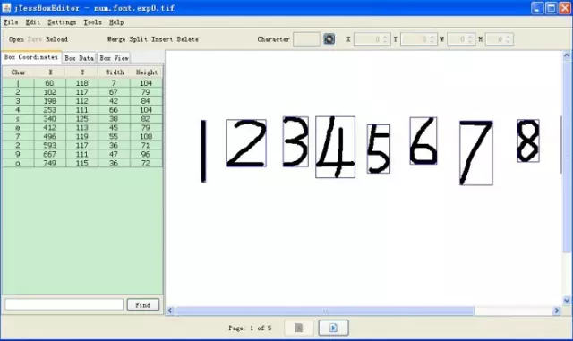 掃描槍|掃描平臺(tái)|條碼掃描槍
