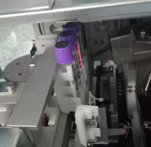 掃描槍|掃描平臺(tái)|條碼掃描槍