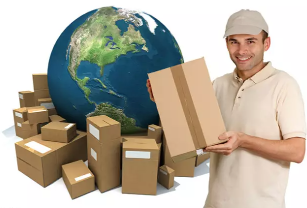 掃描槍|掃描平臺(tái)|條碼掃描槍